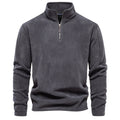 Maevine | Veste coupe-vent