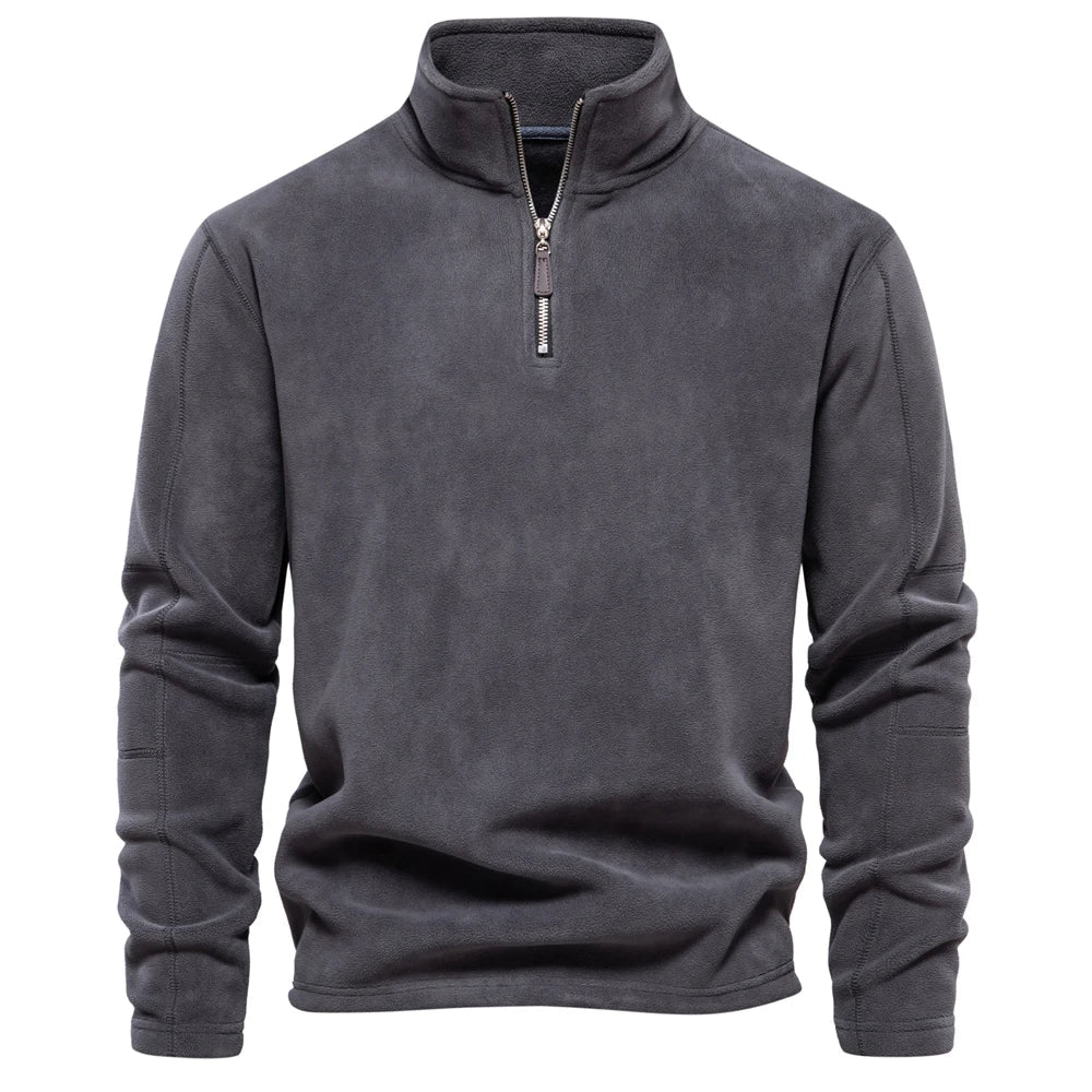 Maevine | Veste coupe-vent