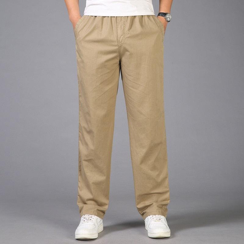 Maevine | Pantalon en lin