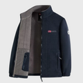 Veste Polaire Norway