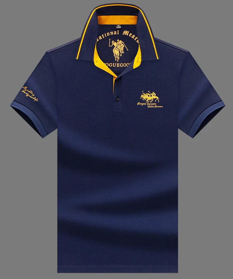 Maevine | Polo homme
