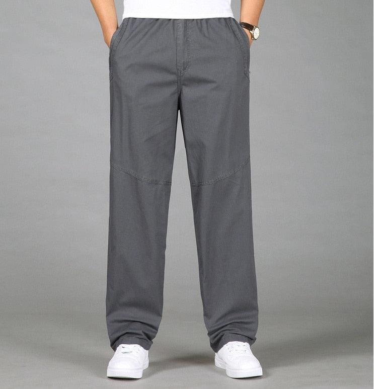 Maevine | Pantalon en lin