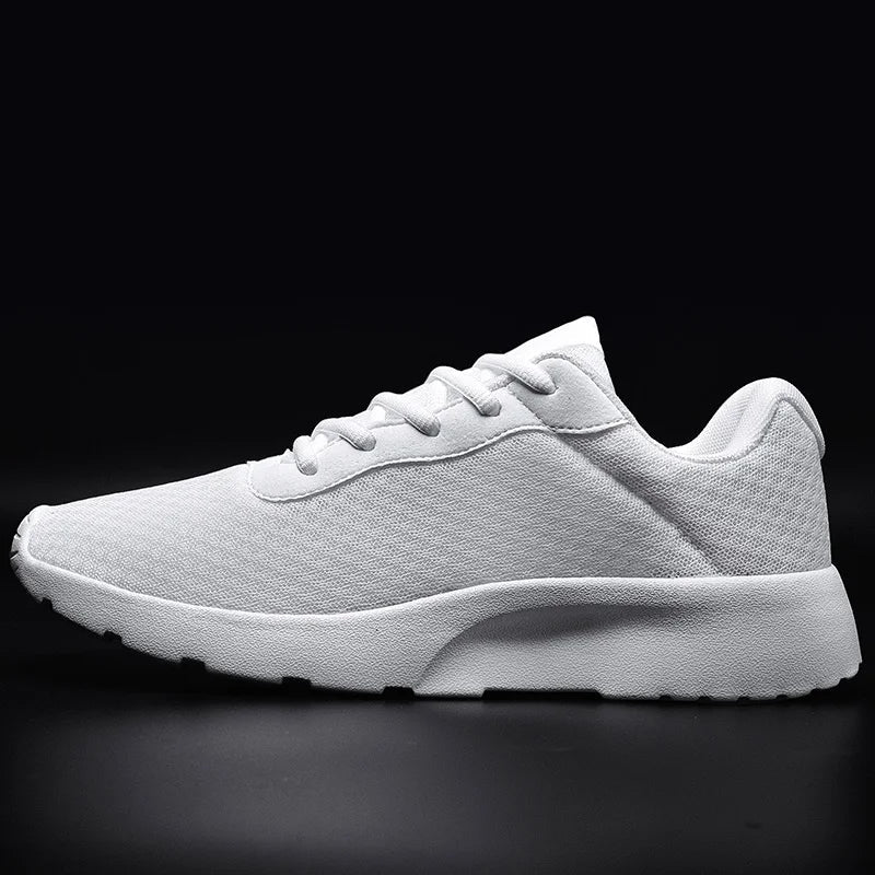 Chaussures classiques respirantes