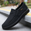 Chaussures respirantes Relax