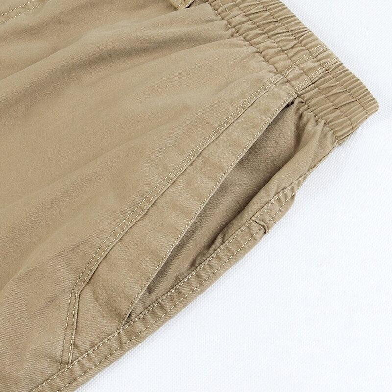 Maevine | Pantalon en lin