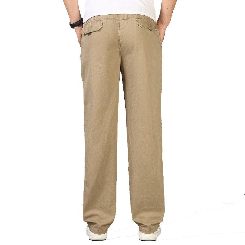 Maevine | Pantalon en lin