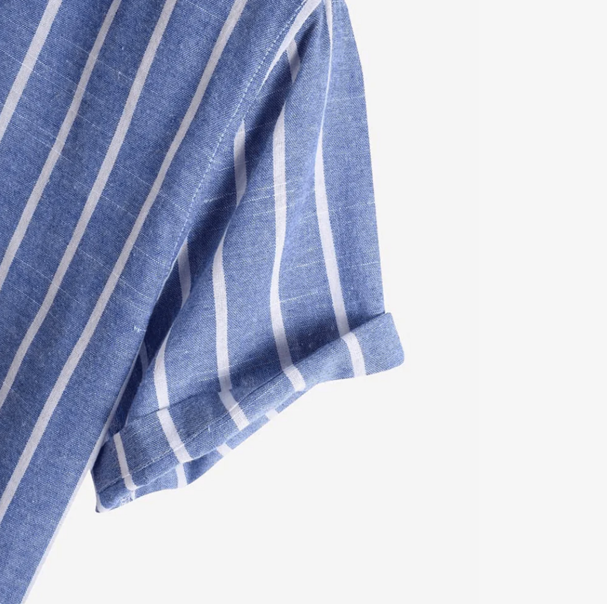 Maevine | Polo Marin