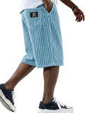 Maevine | Shorts confortables pour homme