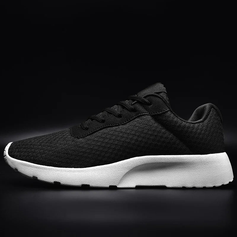 Chaussures classiques respirantes