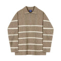 Maevine | Pull en laine