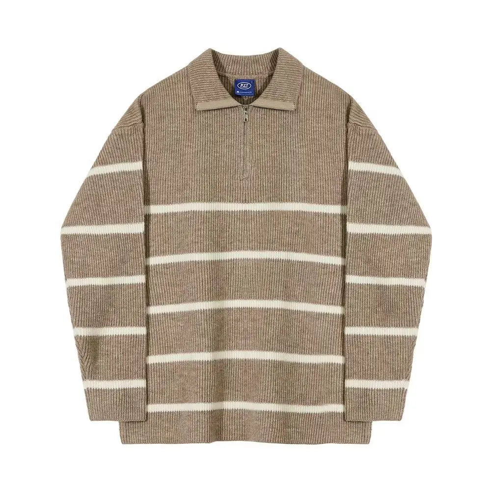 Maevine | Pull en laine