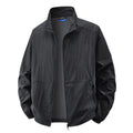 Veste Sportive Légère