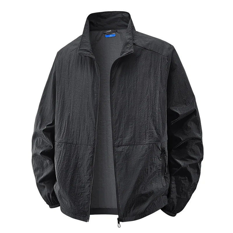 Veste Sportive Légère