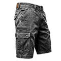 Maevine | Short en denim Liam