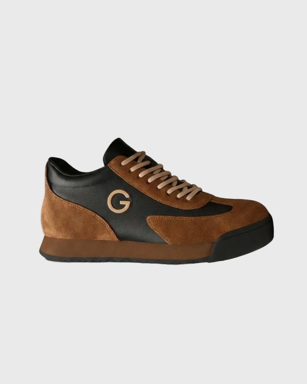 Galant | Chaussures élégantes en cuir