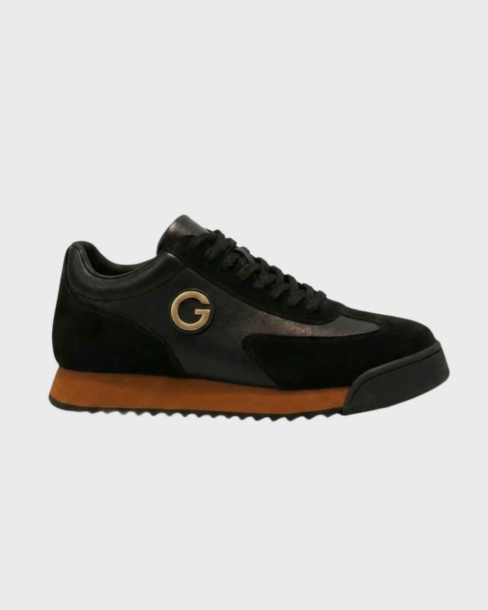 Galant | Chaussures élégantes en cuir