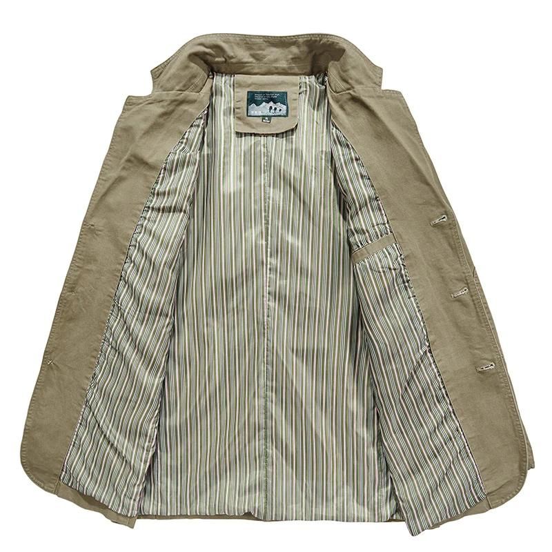 Veste Élégante en Tissu Imperméable - Maison Claire et Sylvie