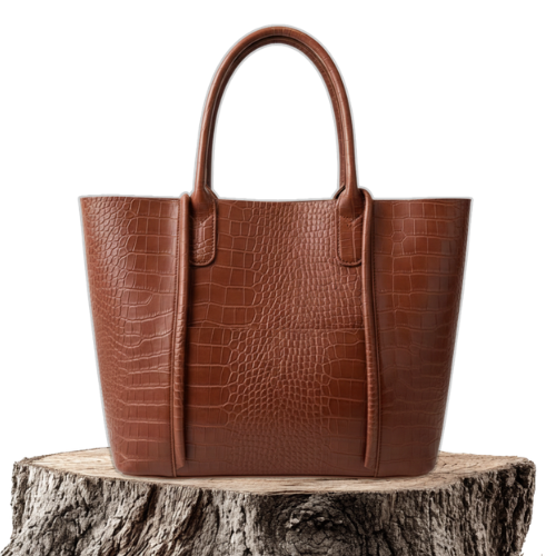 Christina™ | Sac à épaule raffiné