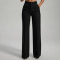 Windelle | Pantalons Chics à taille haut