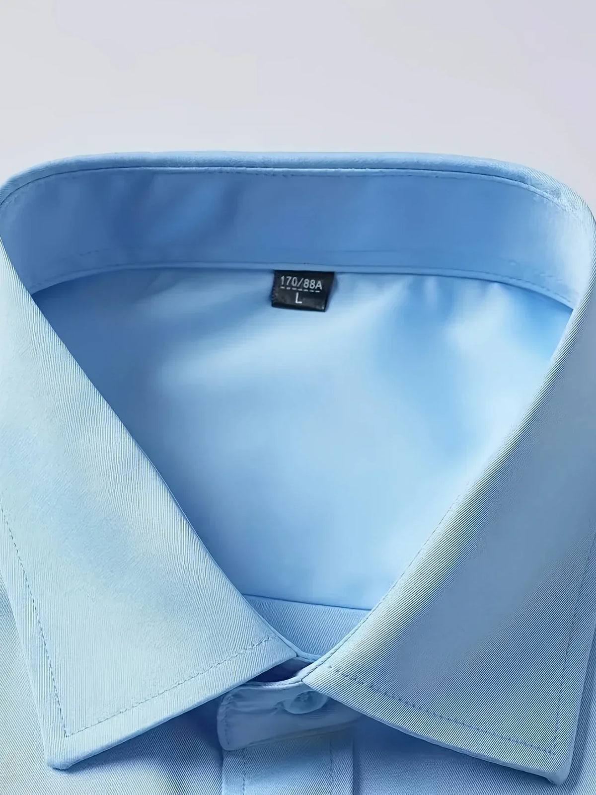 Maevine | Chemise élégante à manches longues avec boutons