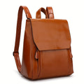 Nova™ | Sac à dos vintage matelassé