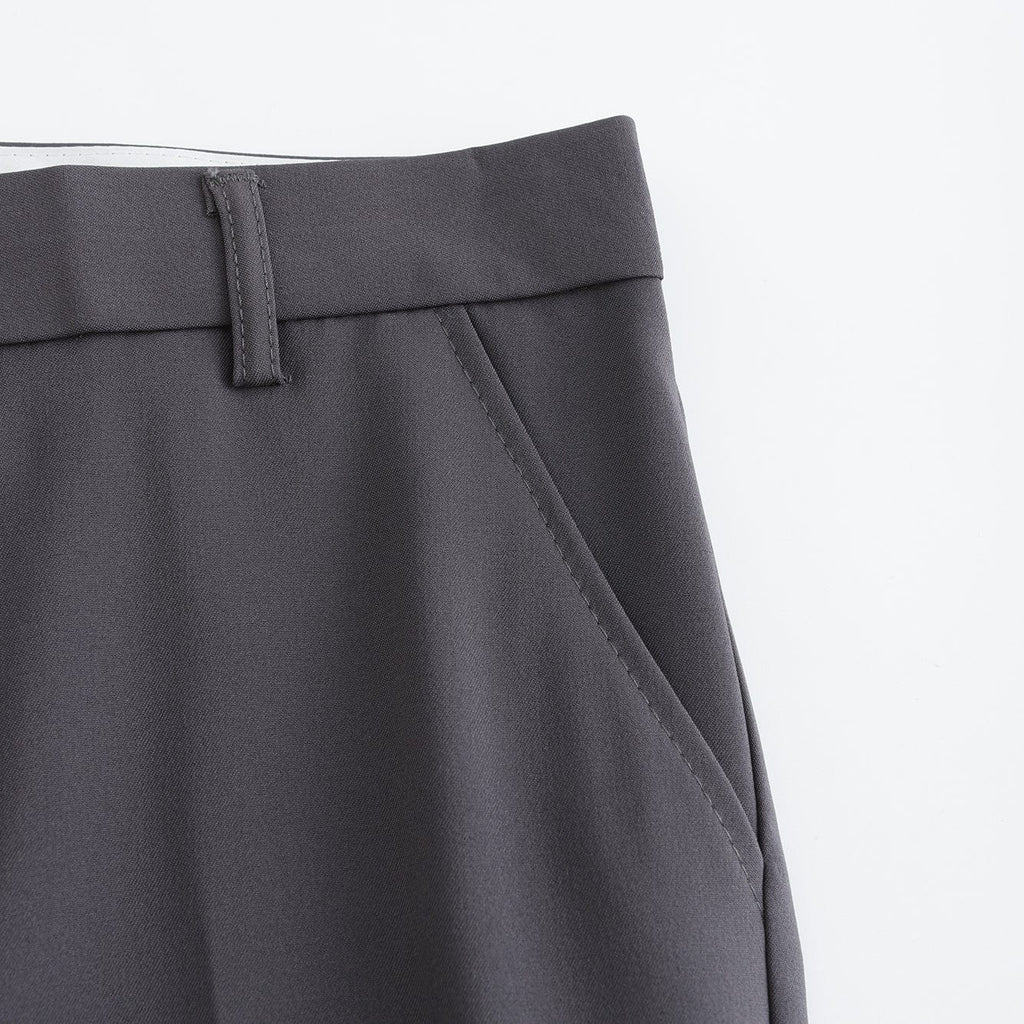 Maevine | Pantalon extensible