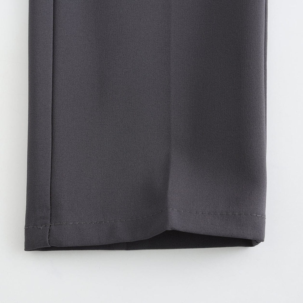 Maevine | Pantalon extensible
