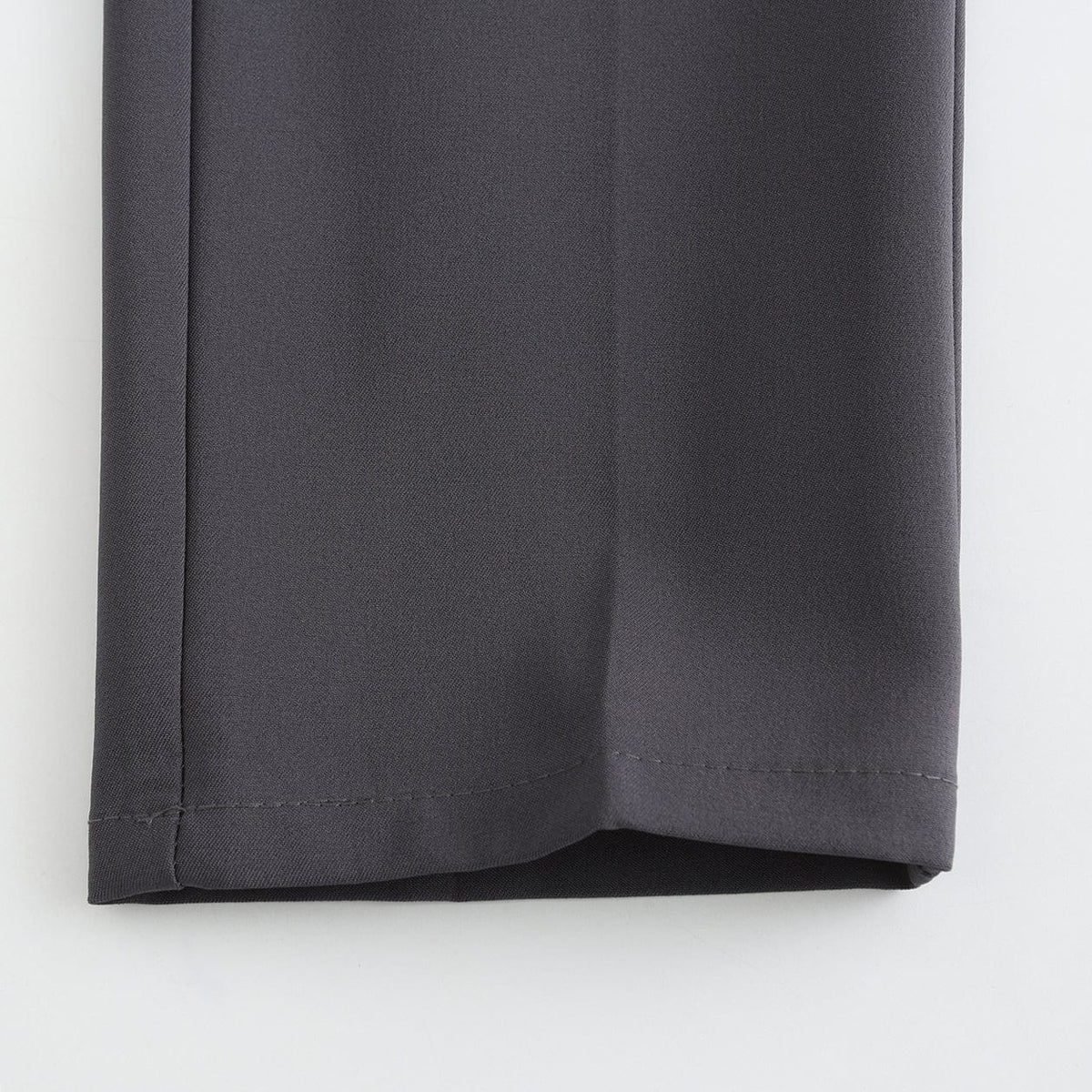 Maevine | Pantalon extensible