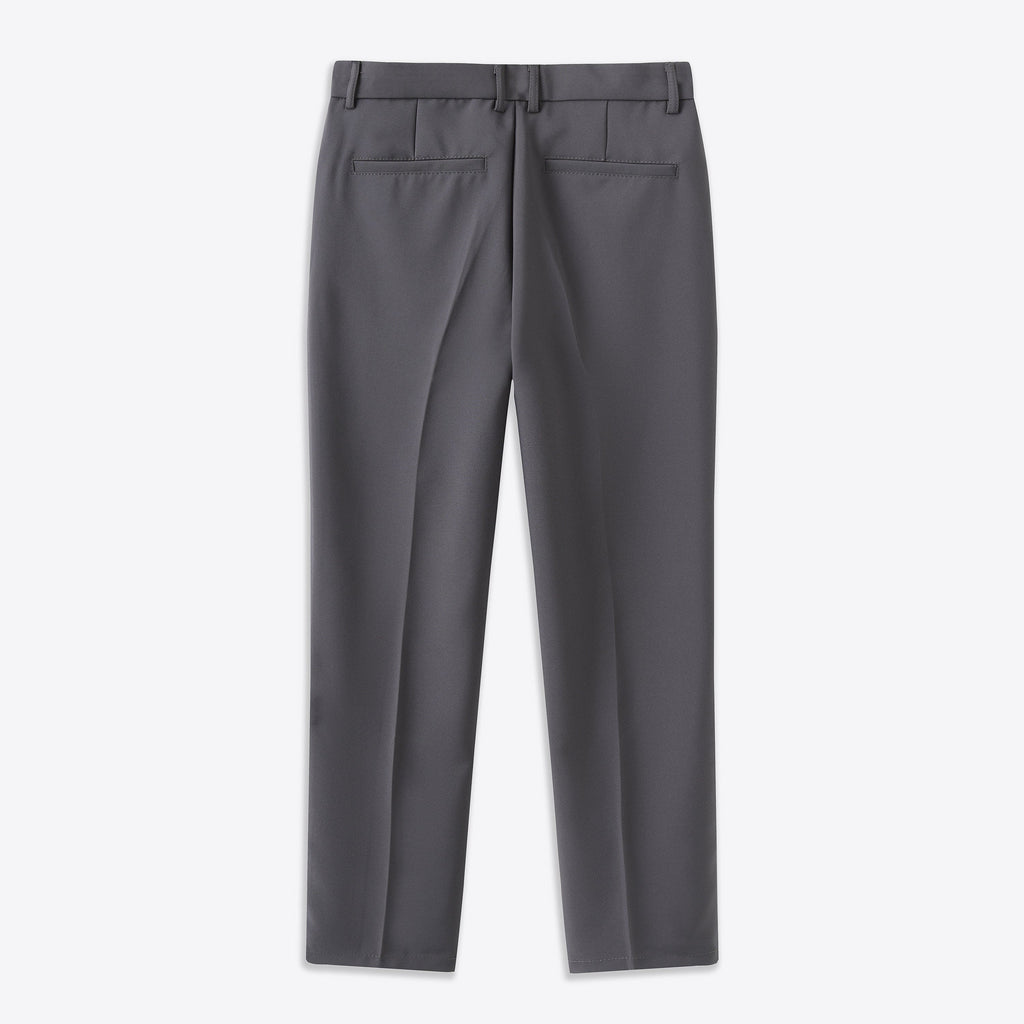 Maevine | Pantalon extensible