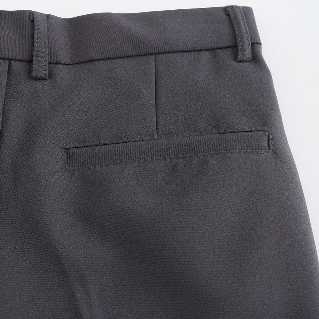Maevine | Pantalon extensible