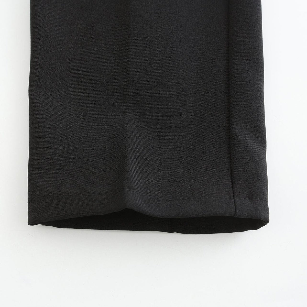 Maevine | Pantalon extensible