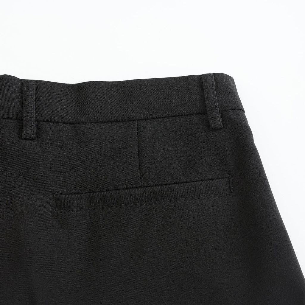Maevine | Pantalon extensible