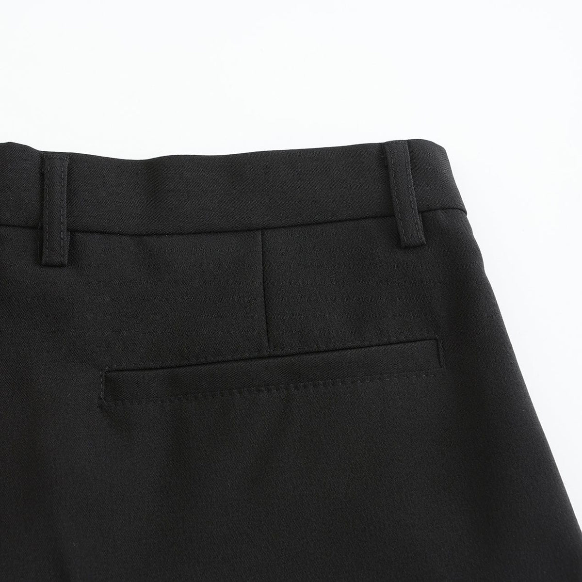 Maevine | Pantalon extensible