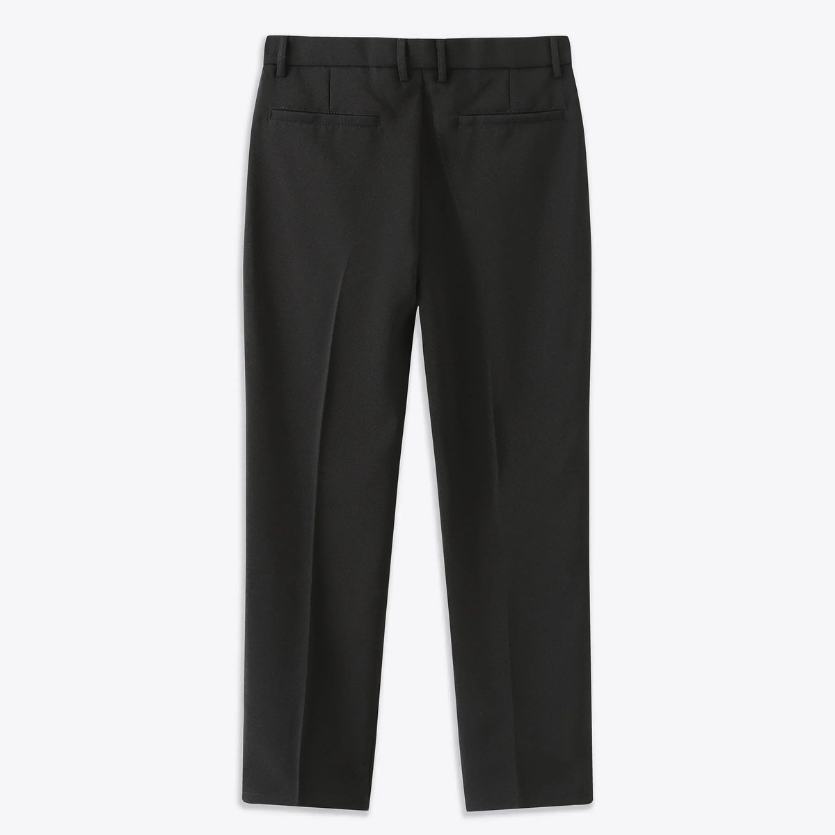 Maevine | Pantalon extensible