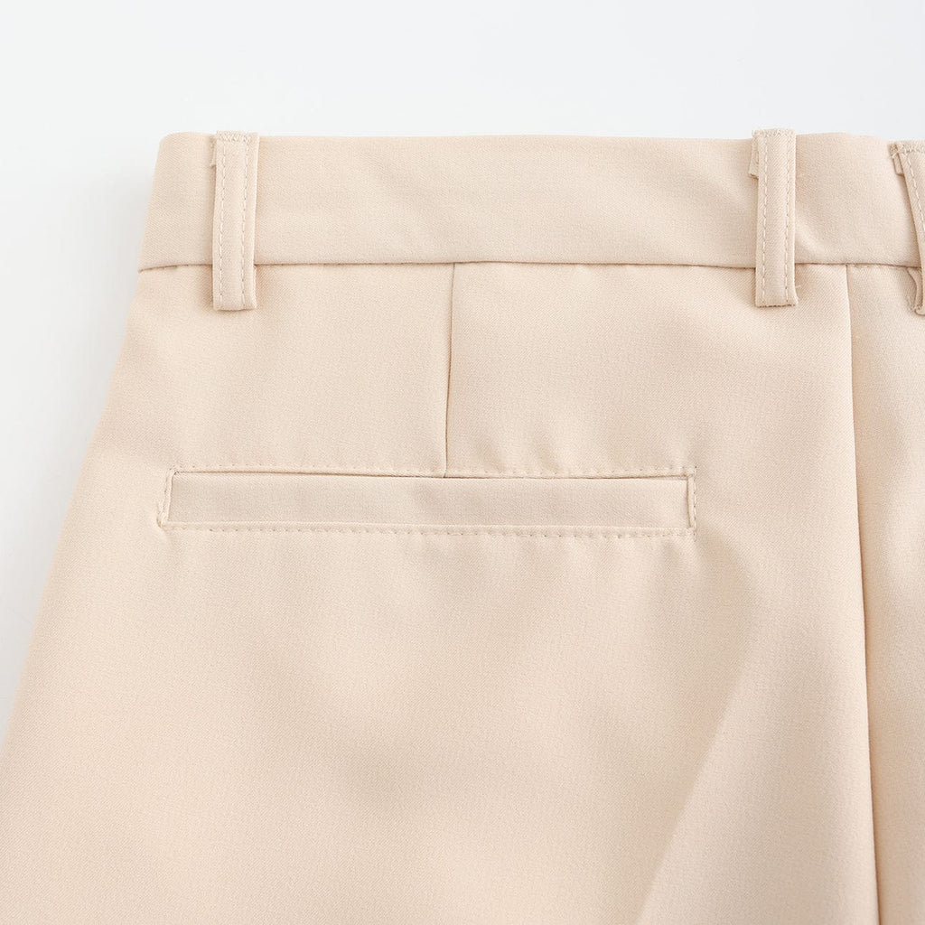 Maevine | Pantalon extensible