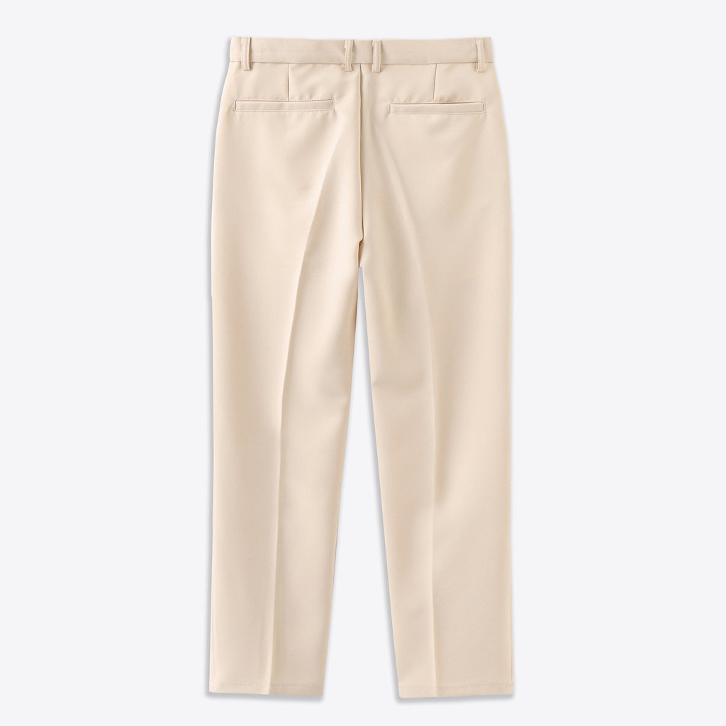 Maevine | Pantalon extensible