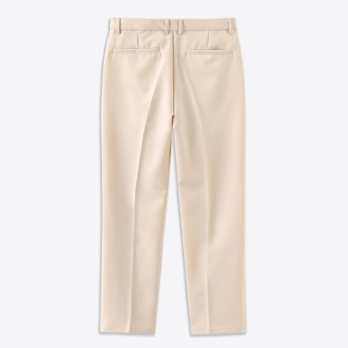 Maevine | Pantalon extensible
