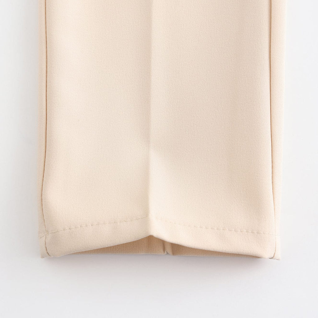 Maevine | Pantalon extensible