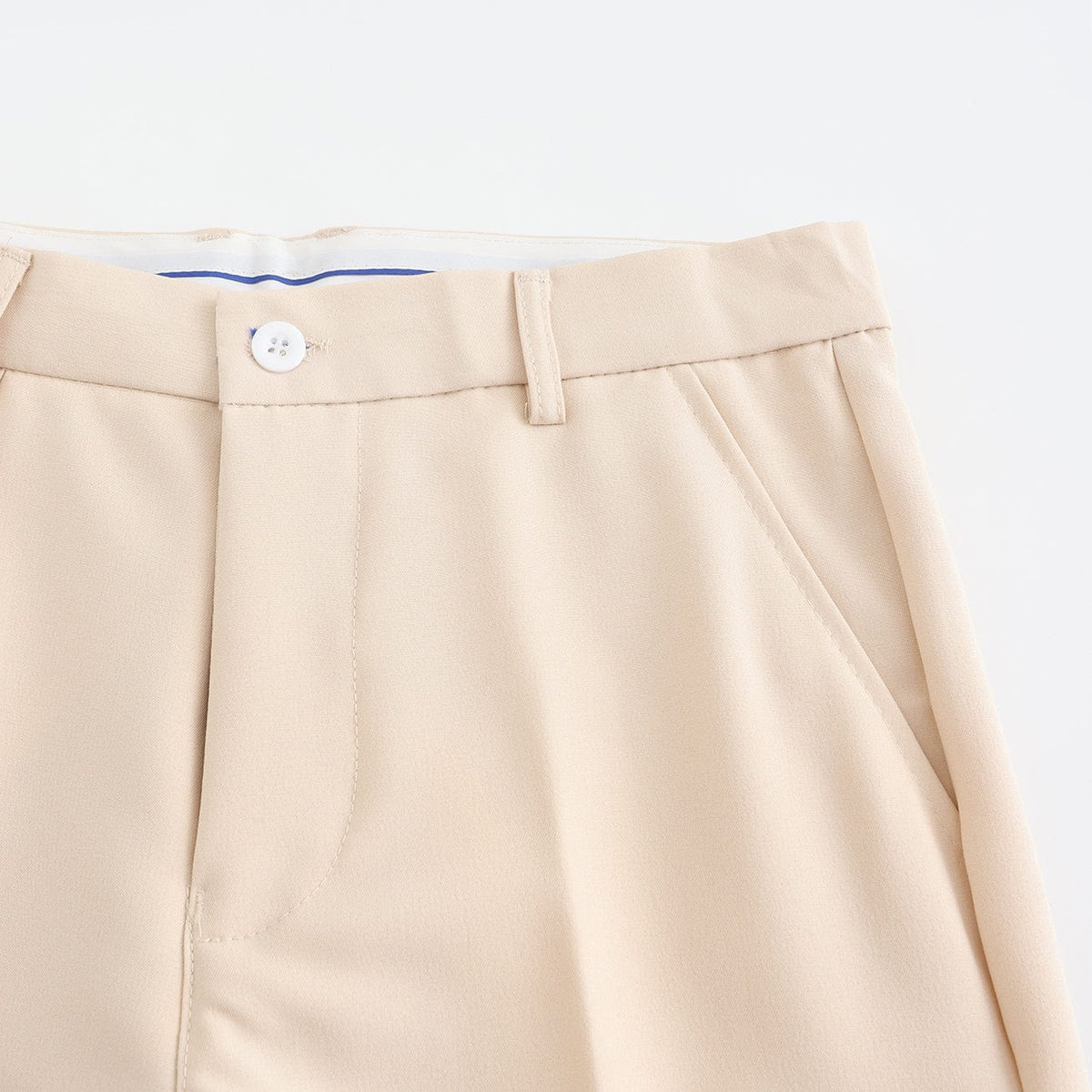 Maevine | Pantalon extensible