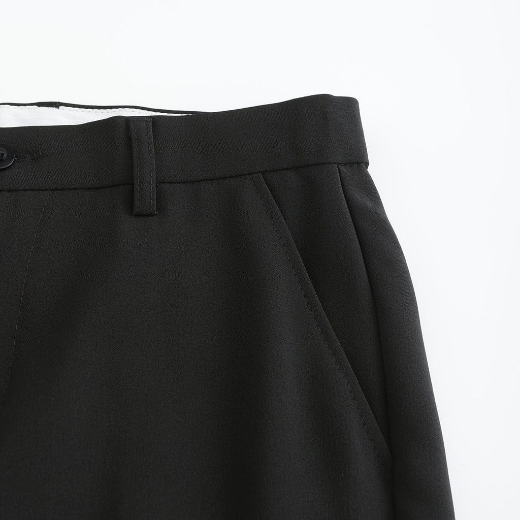 Maevine | Pantalon extensible