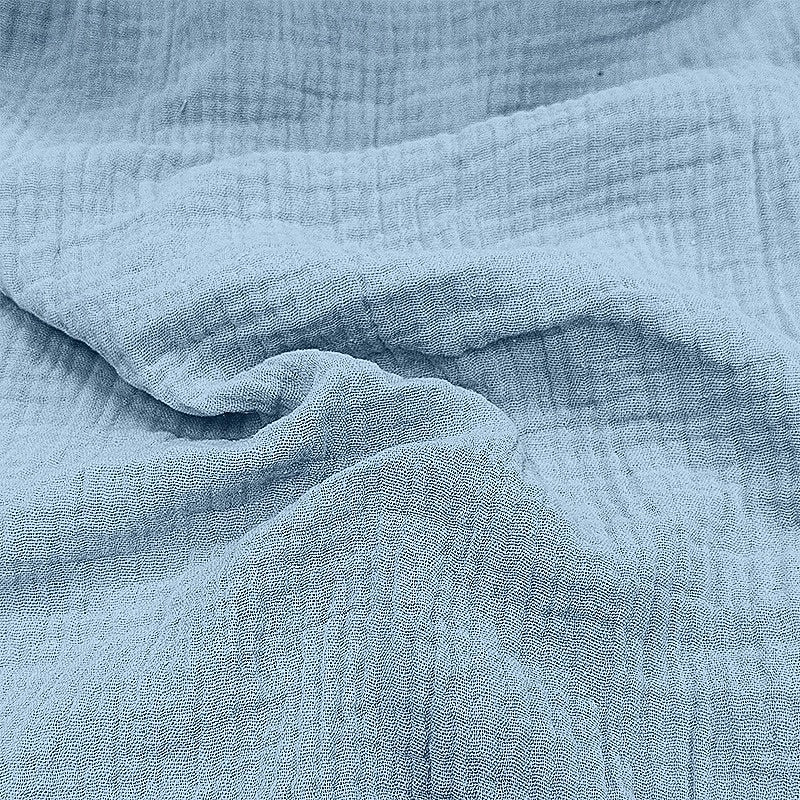 Maevine | Short décontractés légers à coupe ample pour homme