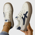 Elza™ | Chaussures Orthopédiques