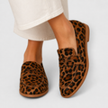 Éléonore™ | Mocassins Doux