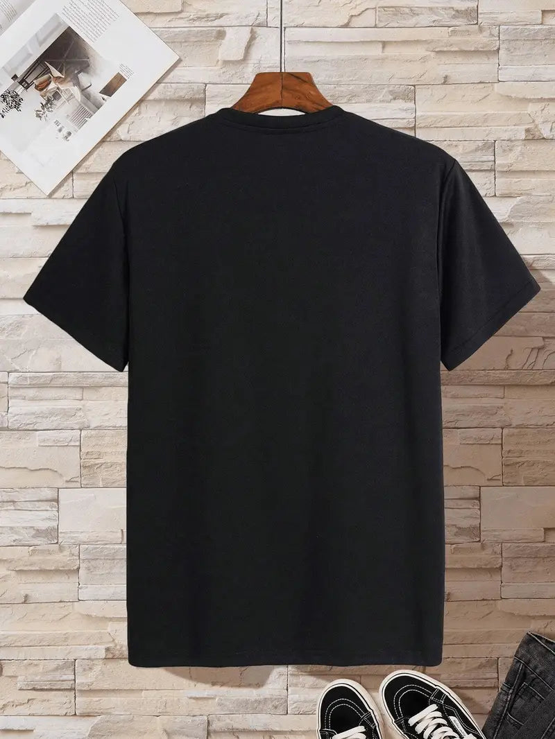 Maevine | T-shirt stylé à manches courtes
