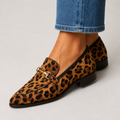 Rita™ | Mocassins Sauvages
