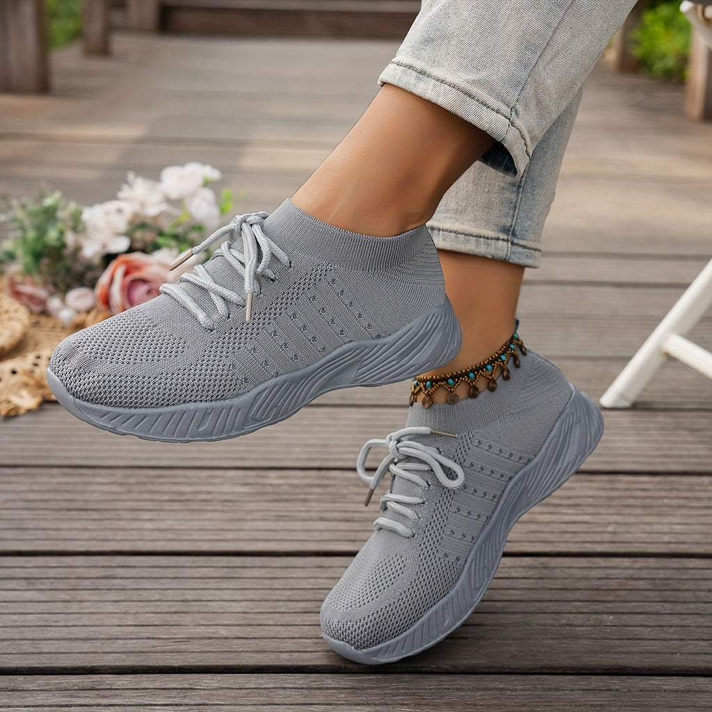 Léa | Chaussures Confortables et Légères