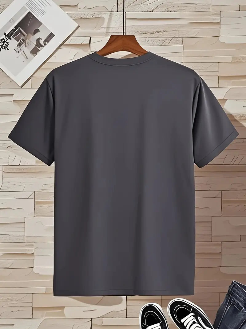 Maevine | T-shirt stylé à manches courtes