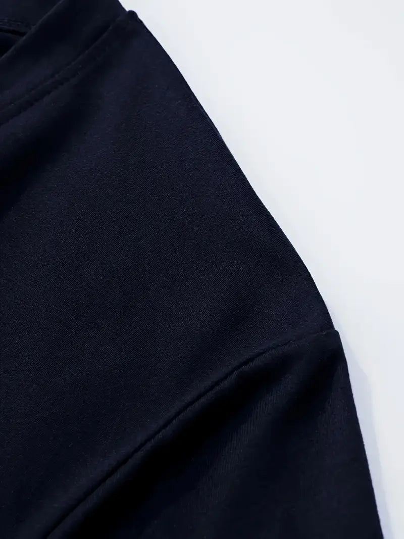 Maevine | T-shirt stylé à manches courtes