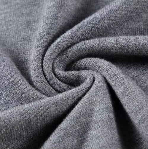 Pull Chic en Cachemire - Élégance et Confort Inégalés
