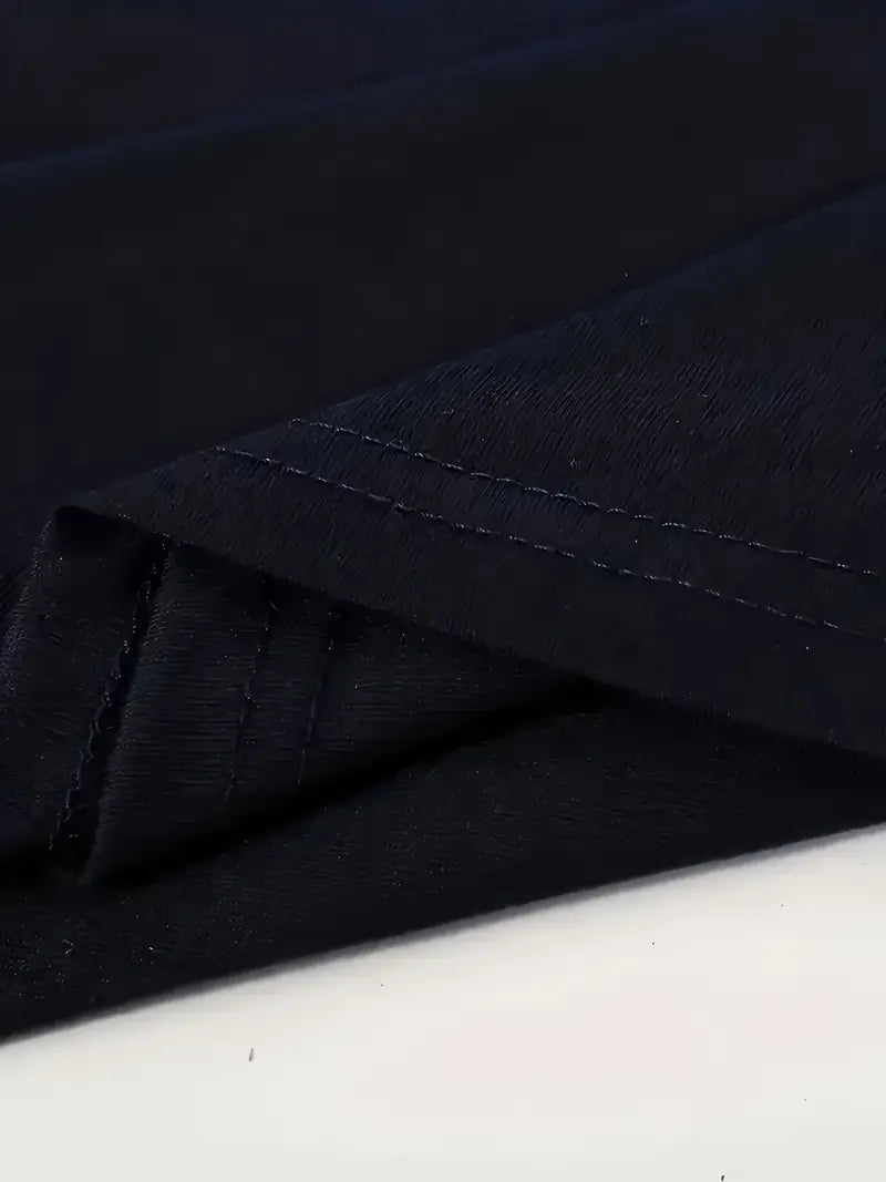Maevine | T-shirt stylé à manches courtes